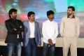 Dil Diwana Movie Audio Launch Photos