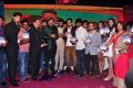 Dil Diwana Movie Audio Launch Photos