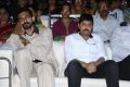 Dil Diwana Movie Audio Launch Photos