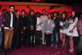 Dil Diwana Movie Audio Launch Photos