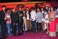 Dil Diwana Movie Audio Launch Photos