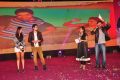 Dil Diwana Movie Audio Launch Photos