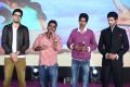 Dil Diwana Movie Audio Launch Photos