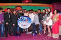 Dil Diwana Movie Audio Launch Photos