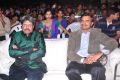 Dil Diwana Movie Audio Launch Photos