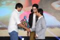 Dil Diwana Movie Audio Launch Photos