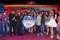 Dil Diwana Movie Audio Launch Photos