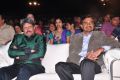 Dil Diwana Movie Audio Launch Photos