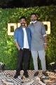 Ram Charan, Prabhas @ Dil Raju 50th Birthday Celebration Photos