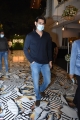 Mahesh Babu @ Dil Raju 50th Birthday Celebration Photos