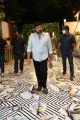 Chiranjeevi @ Dil Raju 50th Birthday Celebration Photos