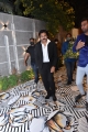 Pawan Kalyan @ Dil Raju 50th Birthday Celebration Photos