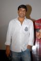 Producer Dil Raju at SVSC Press Meet Stills