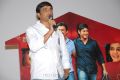 Producer Dil Raju at Seethamma Vakitlo Sirimalle Chettu Press Meet Stills