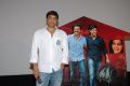 Producer Dil Raju Photos at SVSC Press Meet