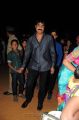 Srikanth @ Dil Raju Daughter Hanshitha Engagement Photos