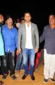 Celebs @ Dil Raju Daughter Hanshitha Engagement Photos