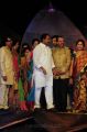 Kiran Kumar Reddy @ Dil Raju Daughter Hanshitha Engagement Photos