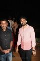 Celebs @ Dil Raju Daughter Hanshitha Engagement Photos