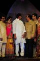 Kiran Kumar Reddy @ Dil Raju Daughter Hanshitha Engagement Photos