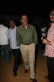 D.Suresh Babu @ Dil Raju Daughter Hanshitha Engagement Photos