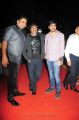 Vamsi Paidipally, Chota K.Naidu, Gopichand Malineni