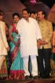 Kiran Kumar Reddy @ Dil Raju Daughter Hanshitha Engagement Photos