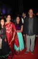 Krishnam Raju @ Dil Raju Daughter Hanshitha Engagement Photos