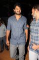 Prabhas @ Dil Raju Daughter Hanshitha Engagement Photos