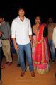 Gopichand @ Dil Raju Daughter Hanshitha Engagement Photos