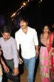 Gopichand @ Dil Raju Daughter Hanshitha Engagement Photos