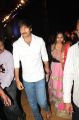 Gopichand @ Dil Raju Daughter Hanshitha Engagement Photos