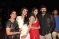 Dil Raju's Daughter Hanshitha's Engagement Ceremony Stills