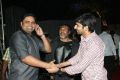 Dil Raju's Daughter Hanshitha's Engagement Ceremony Stills