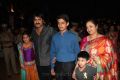 Dil Raju's Daughter Hanshitha's Engagement Ceremony Stills