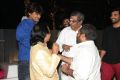 Dil Raju's Daughter Hanshitha's Engagement Ceremony Stills