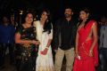 Rajasekhar Family @ Dil Raju Daughter Hanshitha Engagement Photos