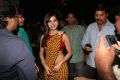 Dil Raju's Daughter Hanshitha's Engagement Ceremony Stills