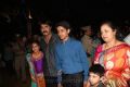 Dil Raju's Daughter Hanshitha's Engagement Ceremony Stills