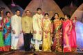 Celebs @ Dil Raju Daughter Hanshitha Engagement Photos