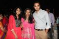 Dil Raju's Daughter Hanshitha's Engagement Ceremony Stills