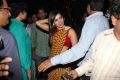 Dil Raju's Daughter Hanshitha's Engagement Ceremony Stills