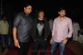 Vamsi Paidipally, Chota K.Naidu, Gopichand Malineni