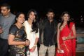 Dil Raju's Daughter Hanshitha's Engagement Ceremony Stills