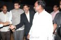 Dil Raju's Daughter Hanshitha's Engagement Ceremony Stills