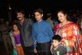 Dil Raju's Daughter Hanshitha's Engagement Ceremony Stills