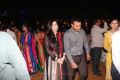 Dil Raju's Daughter Hanshitha's Engagement Ceremony Stills