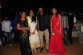 Rajasekhar Family @ Dil Raju Daughter Hanshitha Engagement Photos