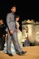 Dil Raju Daughter Hanshitha Wedding Reception Stills