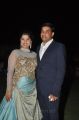 Dil Raju Daughter Hanshitha Wedding Reception Stills